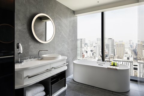 W OSAKA - Photo 19