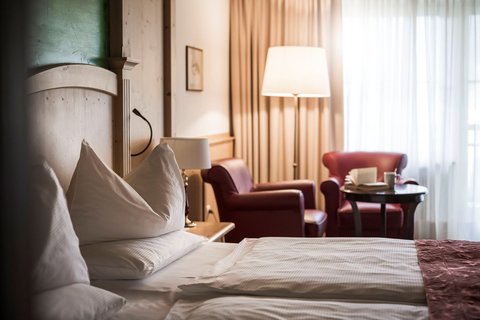 ADLER DOLOMITI - Photo 3