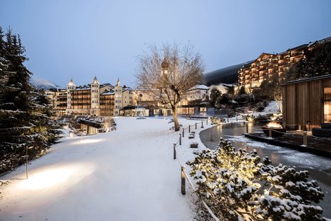 ADLER DOLOMITI - Photo 21
