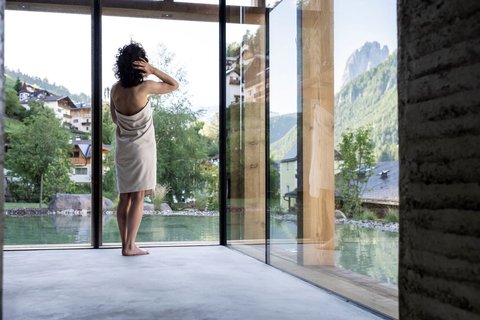 ADLER DOLOMITI - Photo 15
