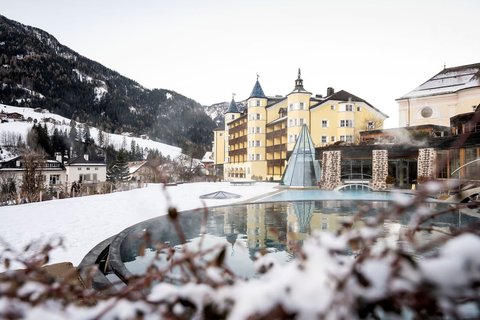 ADLER DOLOMITI - Photo 22