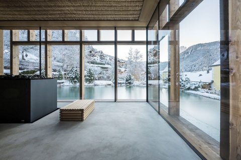 ADLER DOLOMITI - Photo 19