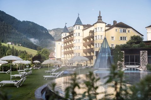 ADLER DOLOMITI - Photo 24