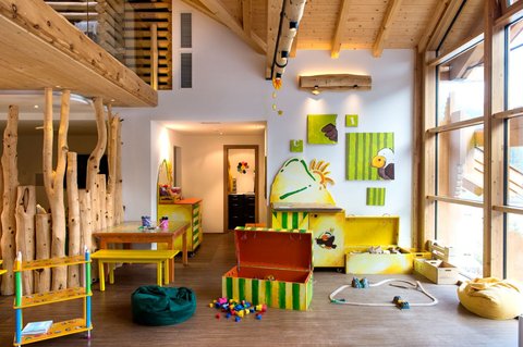 ADLER DOLOMITI - Photo 7