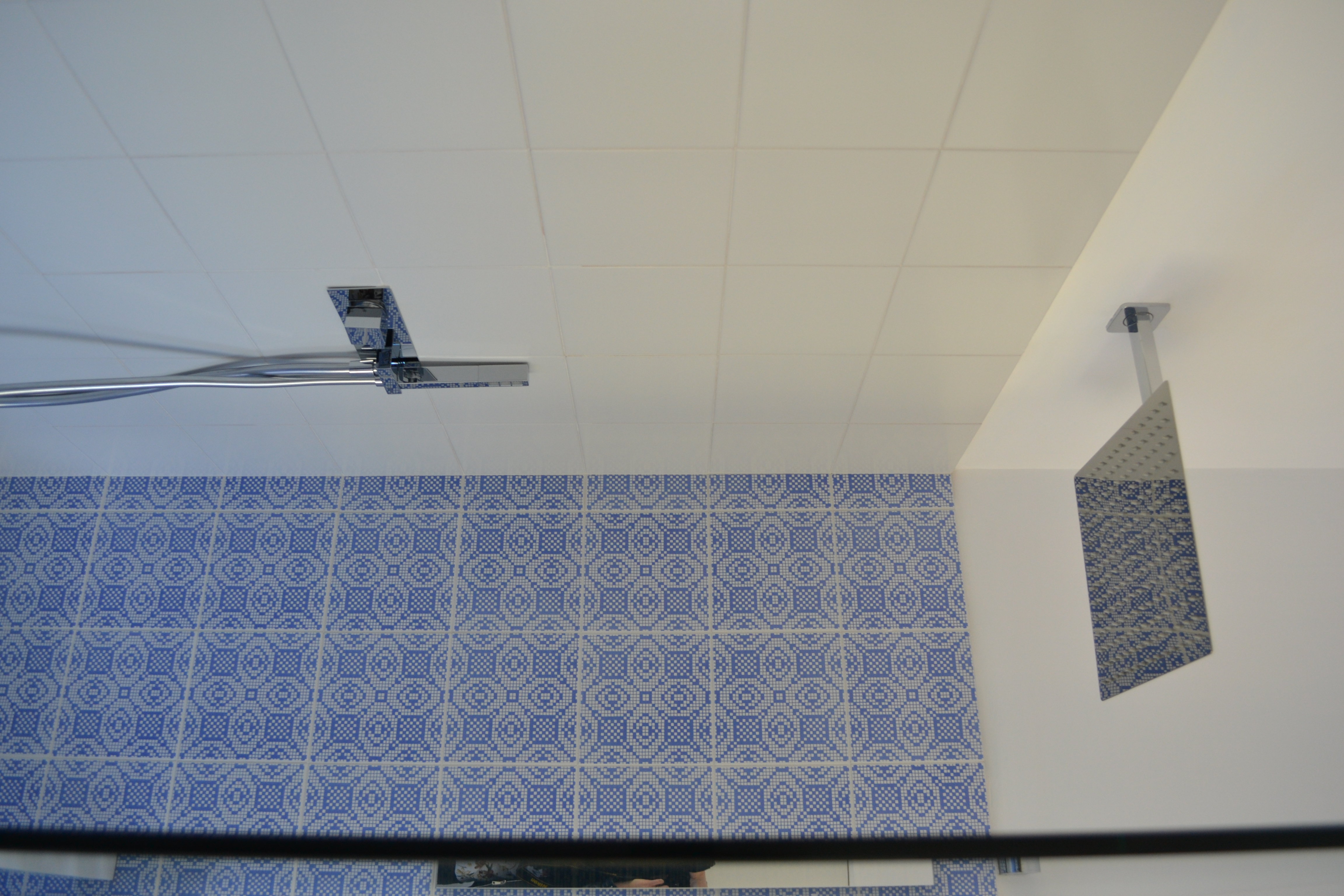 HOTEL MYRTUS-guestroom-Guestroom Shower.jpg