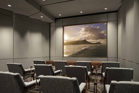 THE RITZ-CARLTON RESIDENCES, WAIKIKI BEACH - Photo 111