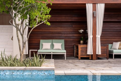 THE RITZ-CARLTON RESIDENCES, WAIKIKI BEACH - Photo 133