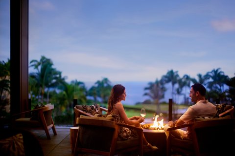THE RITZ-CARLTON KAPALUA - Photo 16