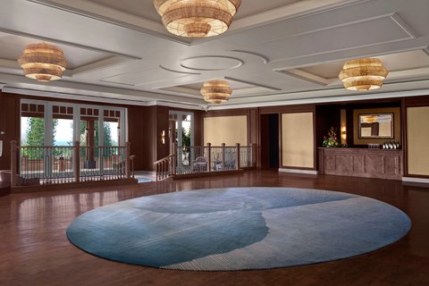 THE RITZ-CARLTON KAPALUA - Photo 259