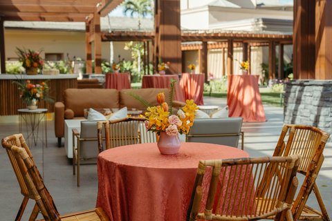 THE RITZ-CARLTON KAPALUA - Photo 267