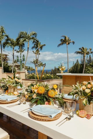 THE RITZ-CARLTON KAPALUA - Photo 262