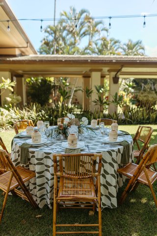 THE RITZ-CARLTON KAPALUA - Photo 263