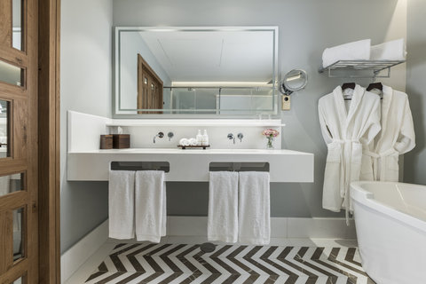 PALACIO SOLECIO - Photo 39