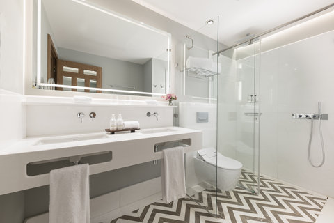 PALACIO SOLECIO - Photo 41