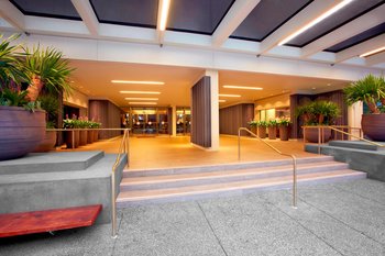 TravelPort