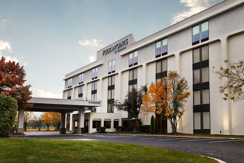 TravelPort