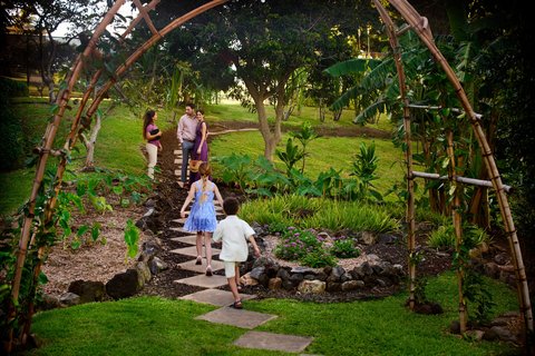 THE RITZ-CARLTON KAPALUA - Photo 165