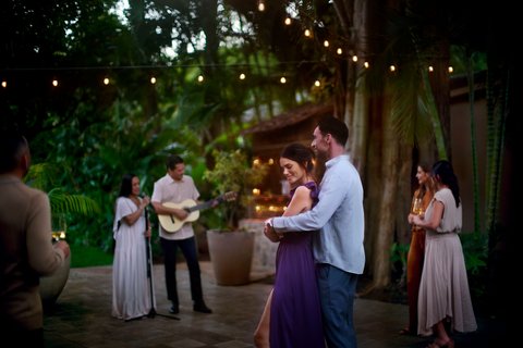 THE RITZ-CARLTON KAPALUA - Photo 168