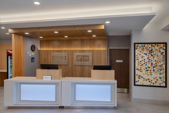 TravelPort