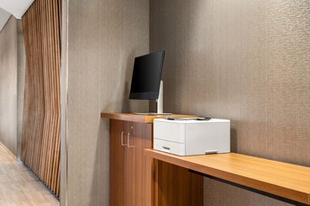 TravelPort