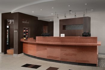 TravelPort