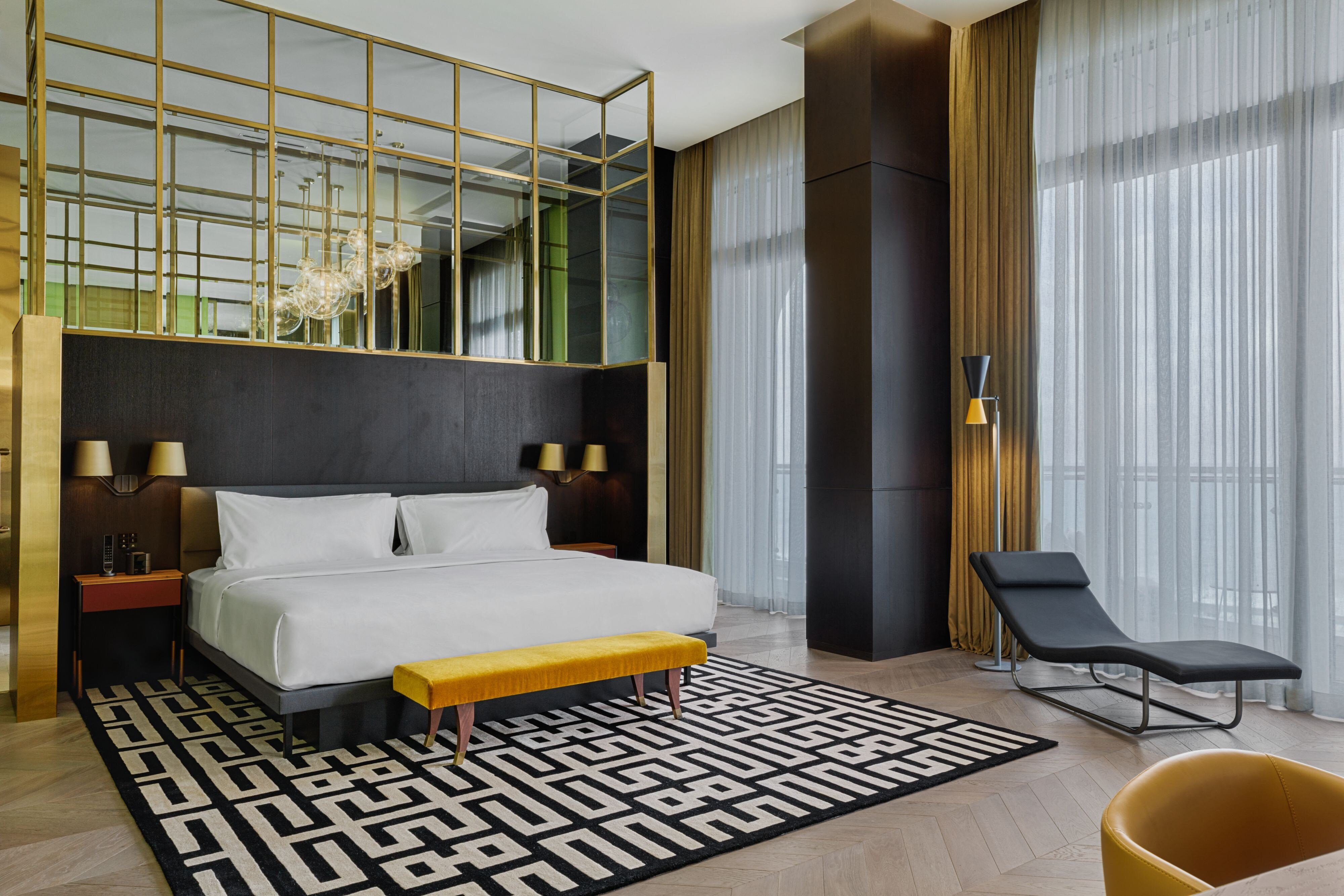Le Meridien Batumi-guestroom-Presidential Suite.jpg