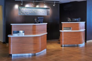 TravelPort