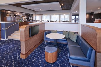 TravelPort