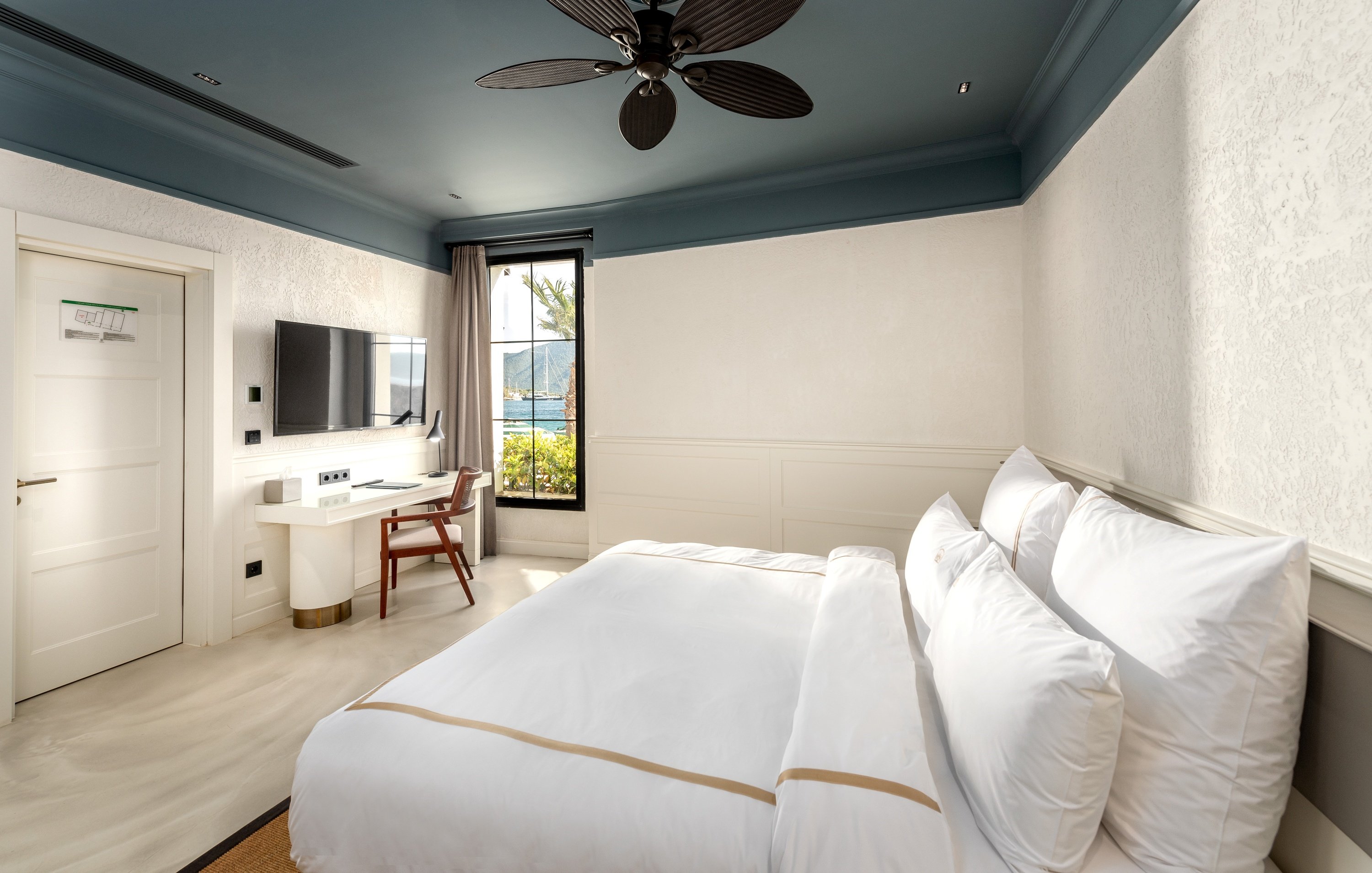 CASA NONNA BODRUM-guestroom-Guest Room.jpg