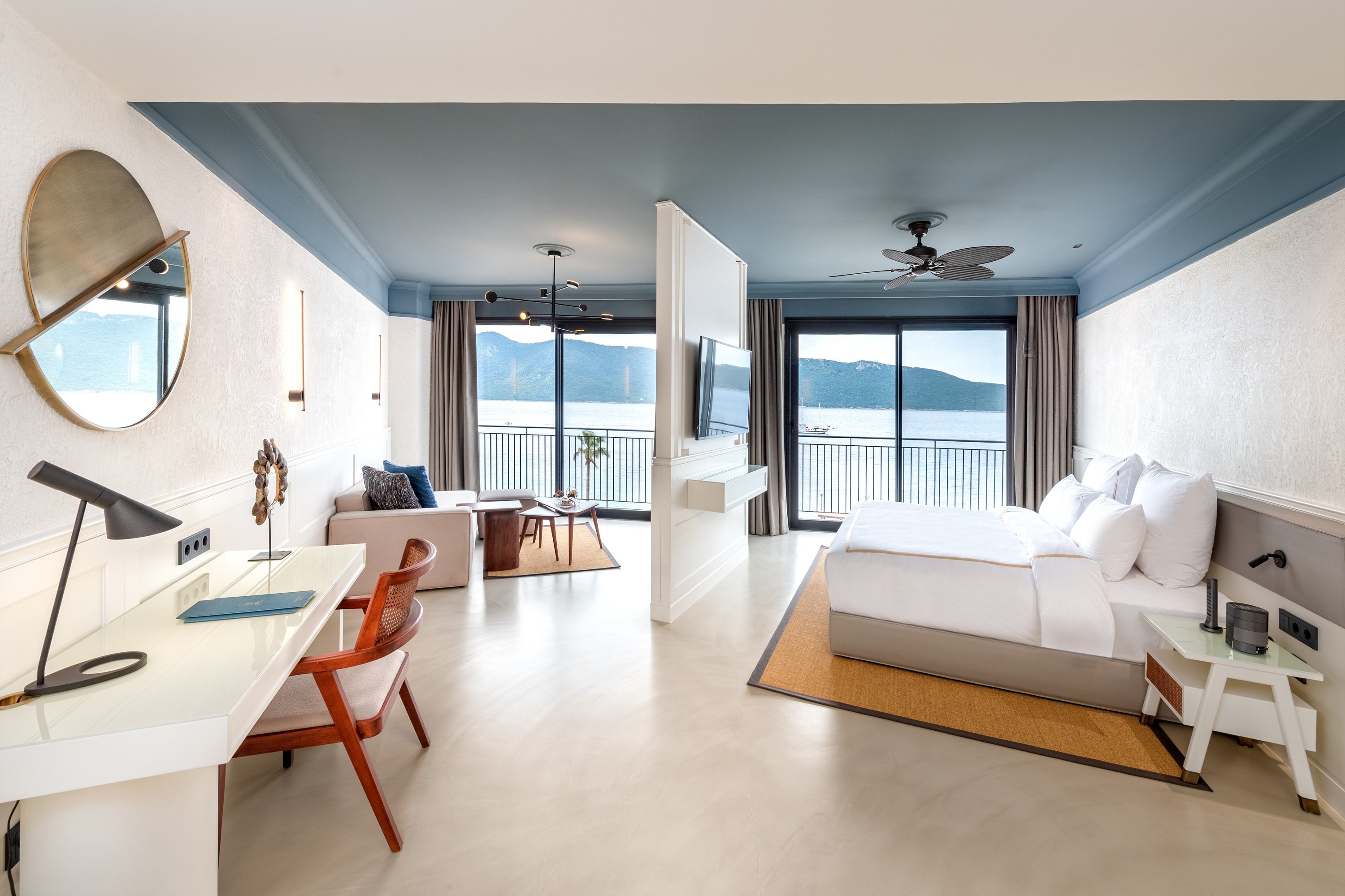 CASA NONNA BODRUM-guestroom-Bodrum Suite.jpg