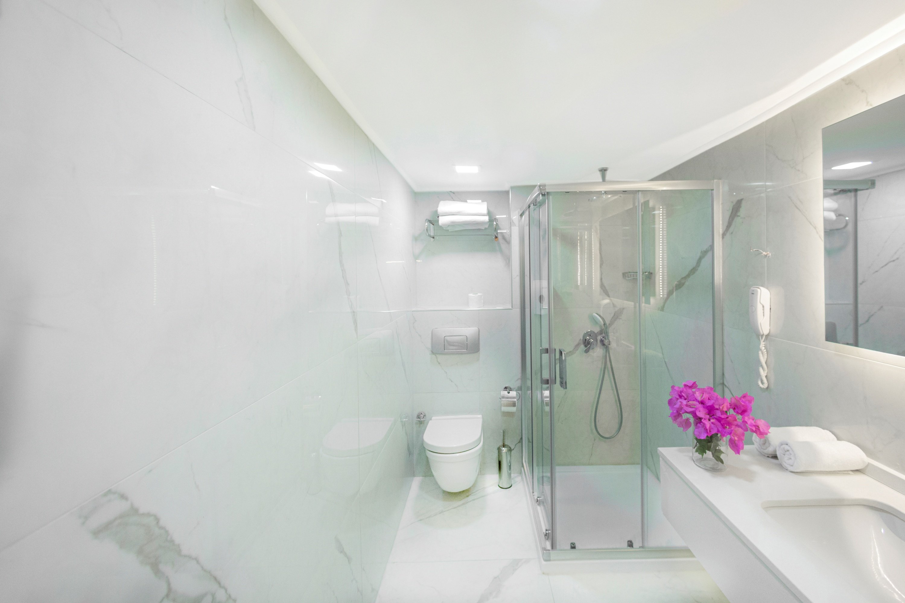 CASA NONNA BODRUM-guestroom-Shower.jpg
