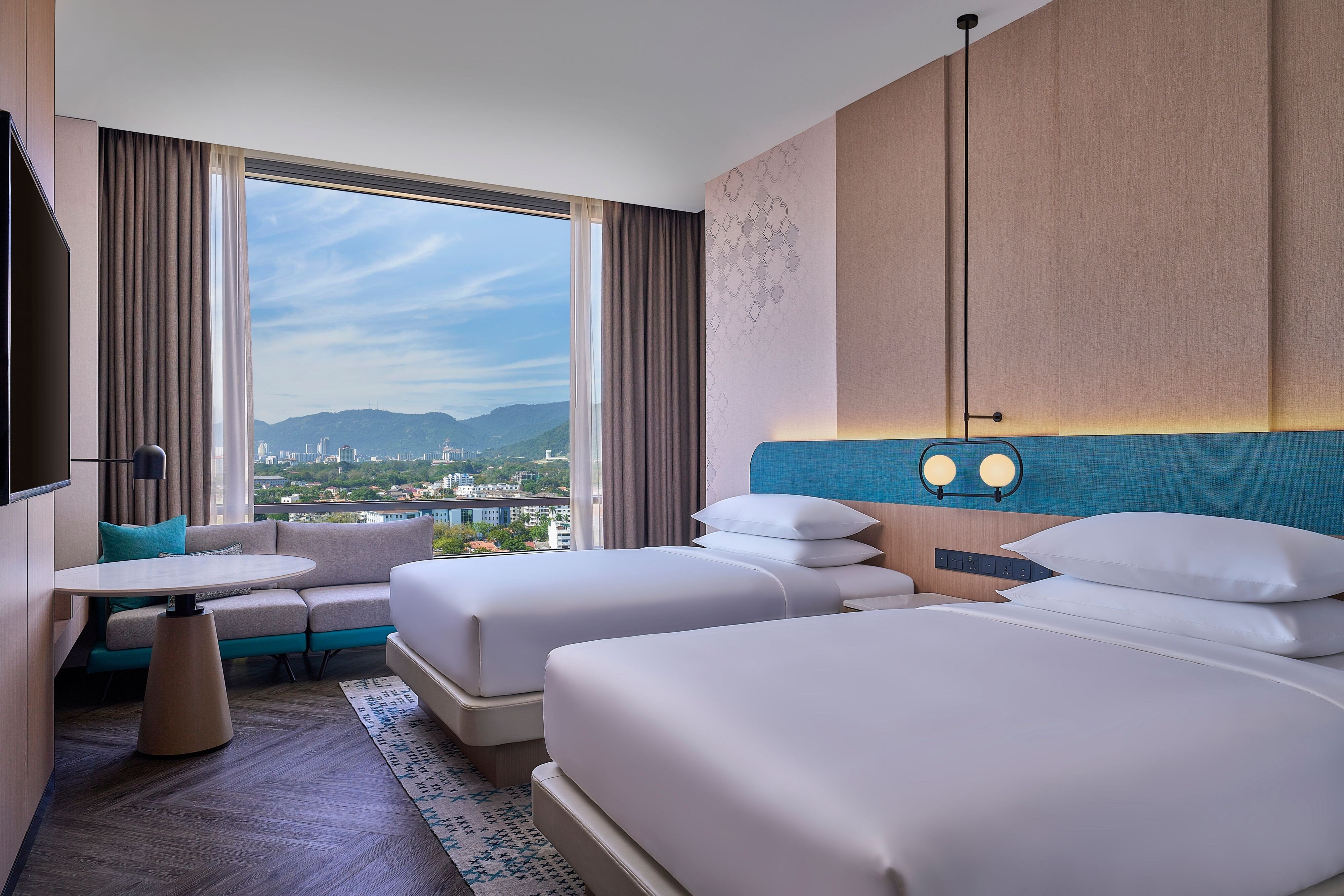 Penang Marriott Hotel-guestroom-Deluxe Twin Guest Room.jpg