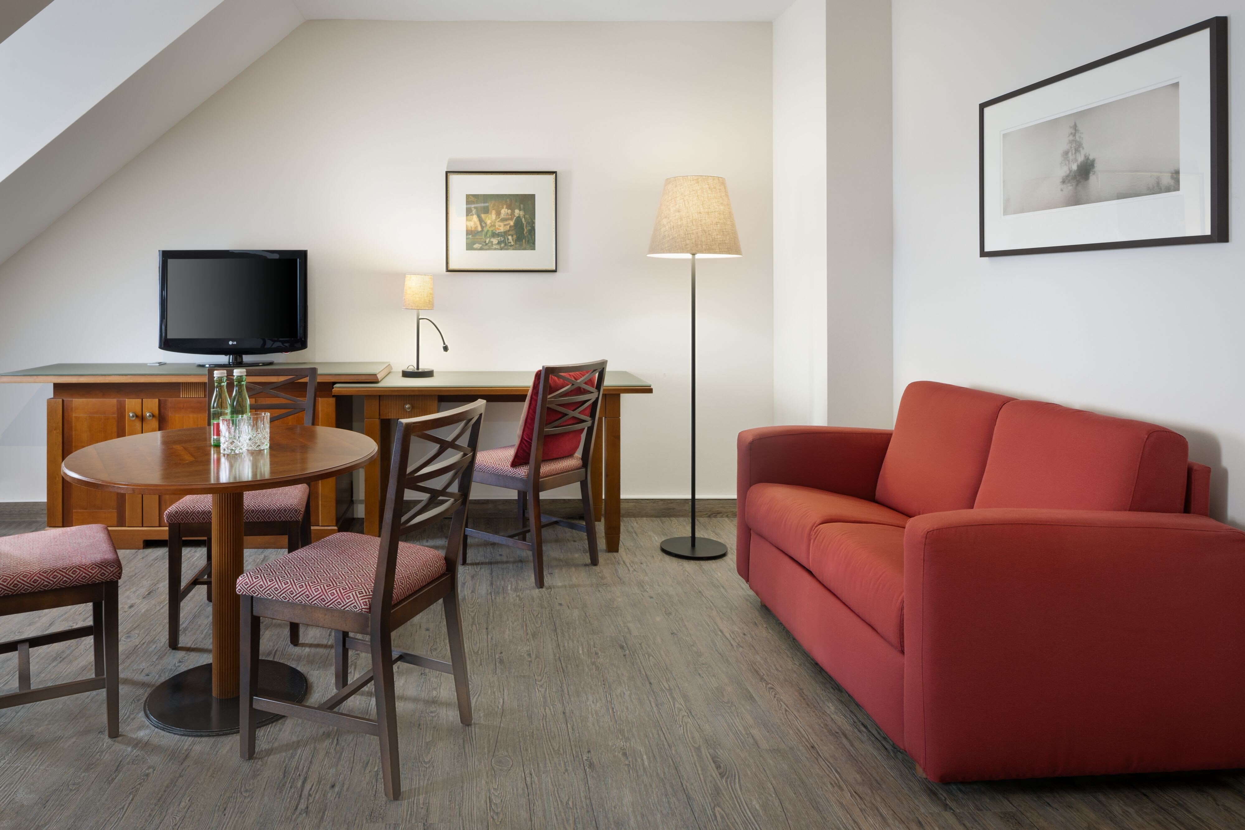 Arabella Jagdhof Resort am Fuschlsee a Tribute Portfolio Hotel-guestroom-Family room.jpg