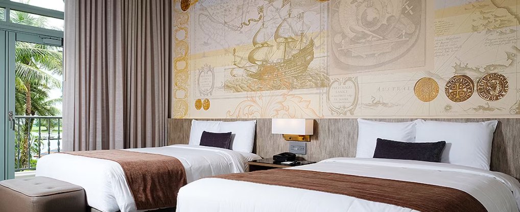 LEOPALACE RESORT GUAM-guestroom-Premier Room.jpg