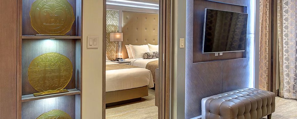LEOPALACE RESORT GUAM-guestroom-Executive Suite.jpg