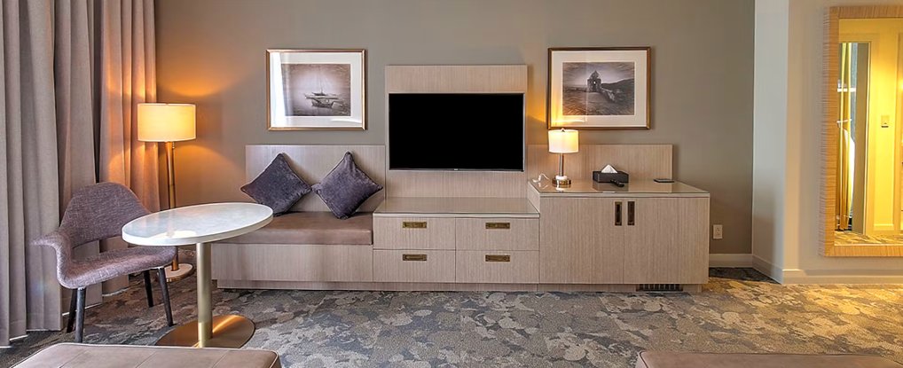 LEOPALACE RESORT GUAM-guestroom-Premier Room Living Area.jpg
