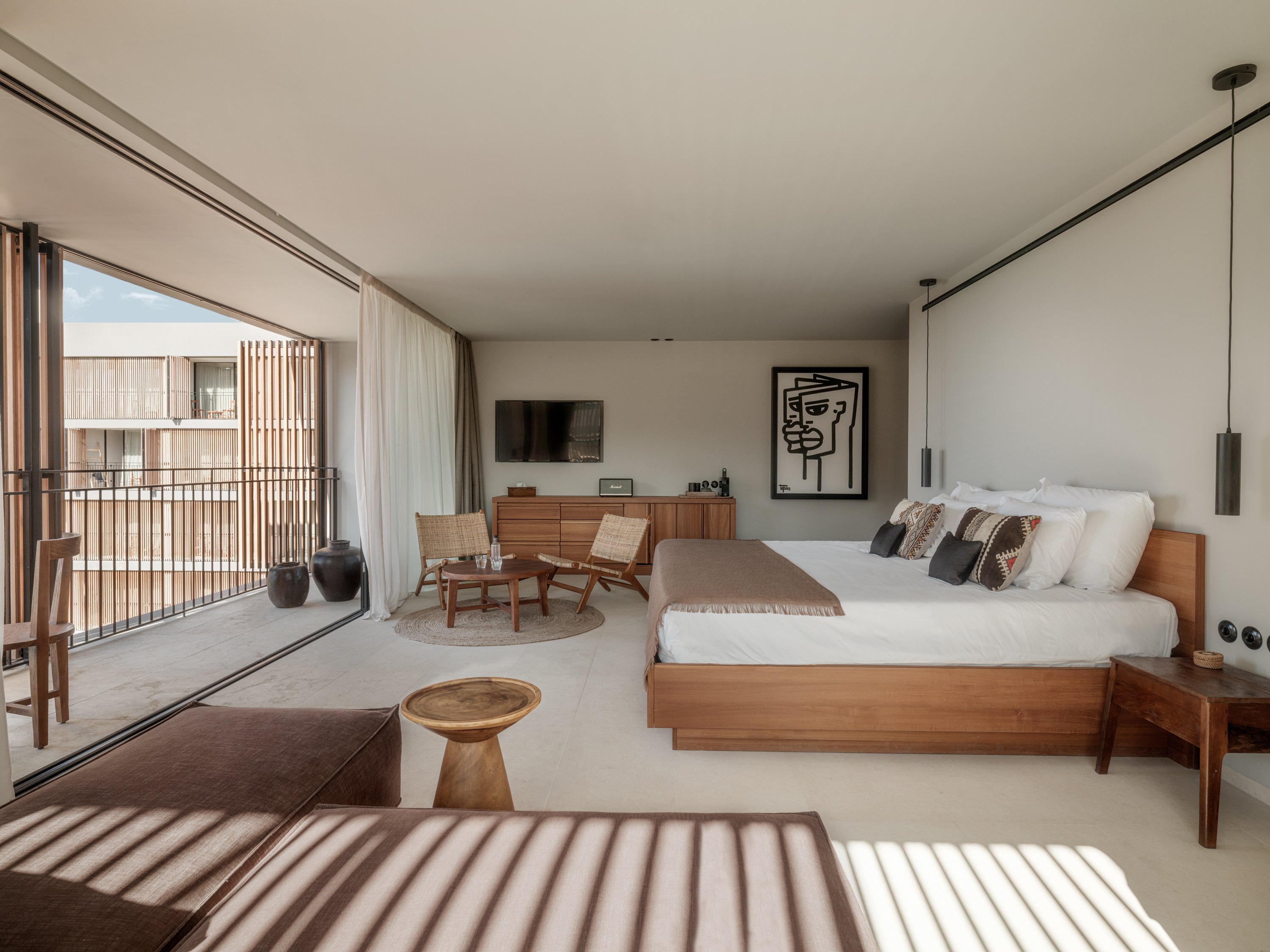 OKU IBIZA HOTEL-guestroom-Junior Suite.jpg