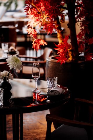 OKU IBIZA HOTEL - Photo 33