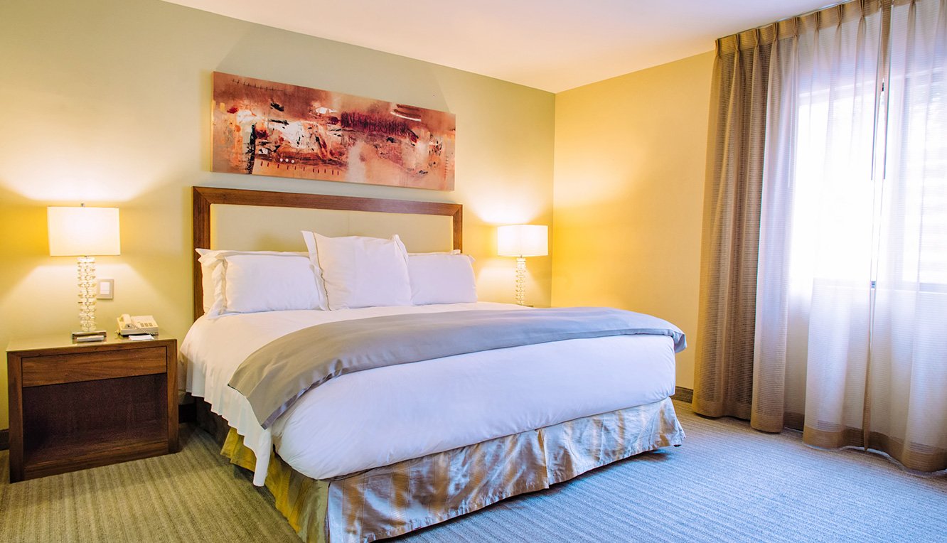 ANTARIS VALLE-guestroom-Master Suite.jpg