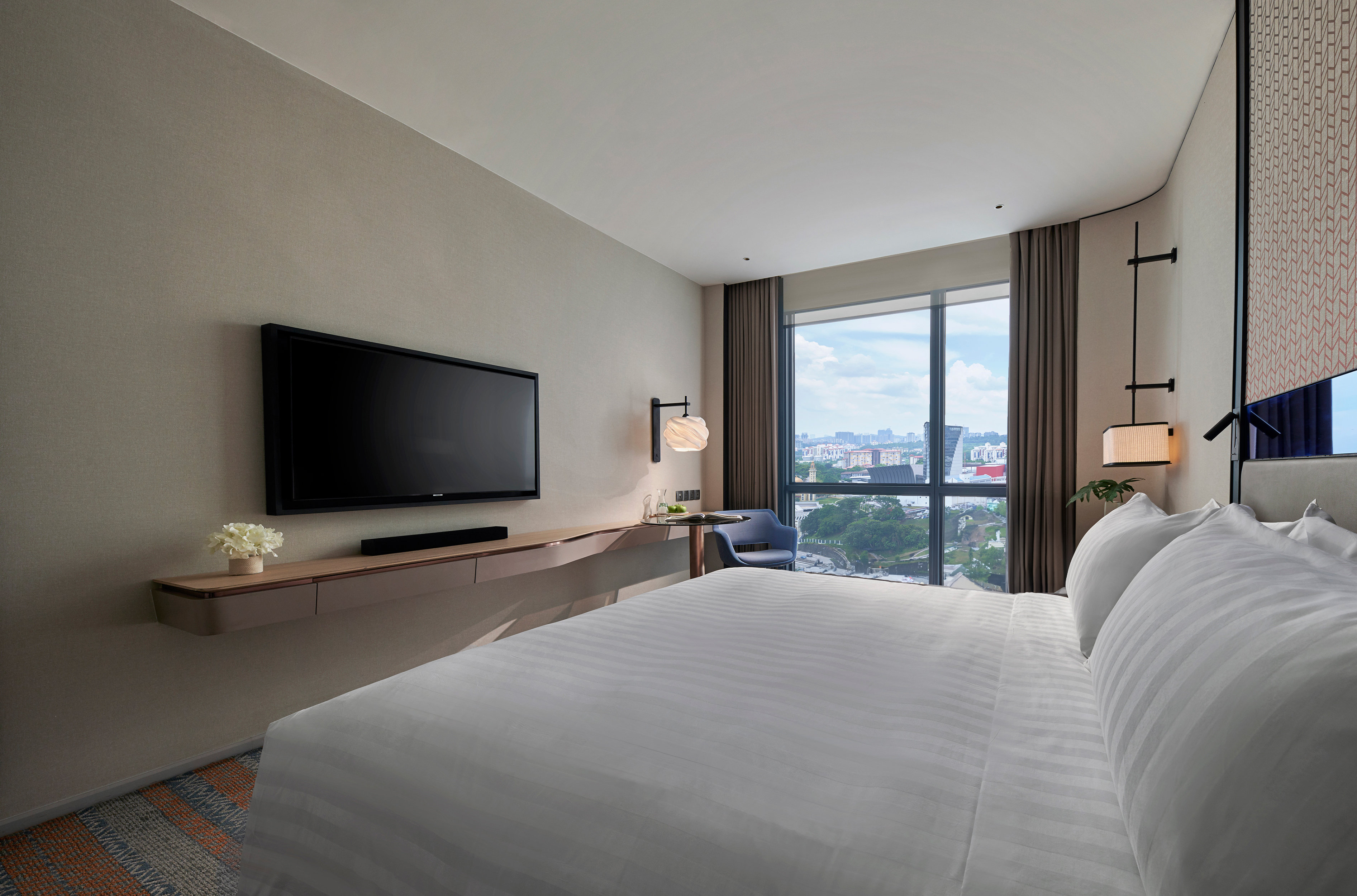 AMARI KUALA LUMPUR-guestroom-Amari Kuala Lumpur-Superior Room King-No Daybed.jpg