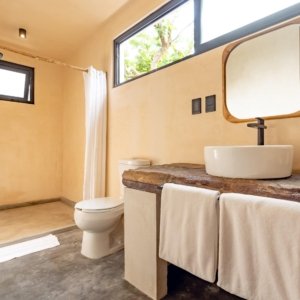 CASA GANESH TULUM-guestroom-Casa Ganesh VII Bathroom.jpg