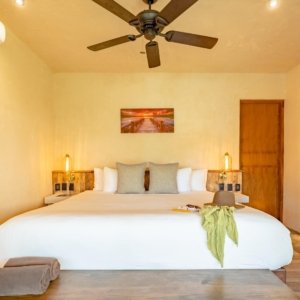 CASA GANESH TULUM-guestroom-Casa Ganesh Room I.jpg