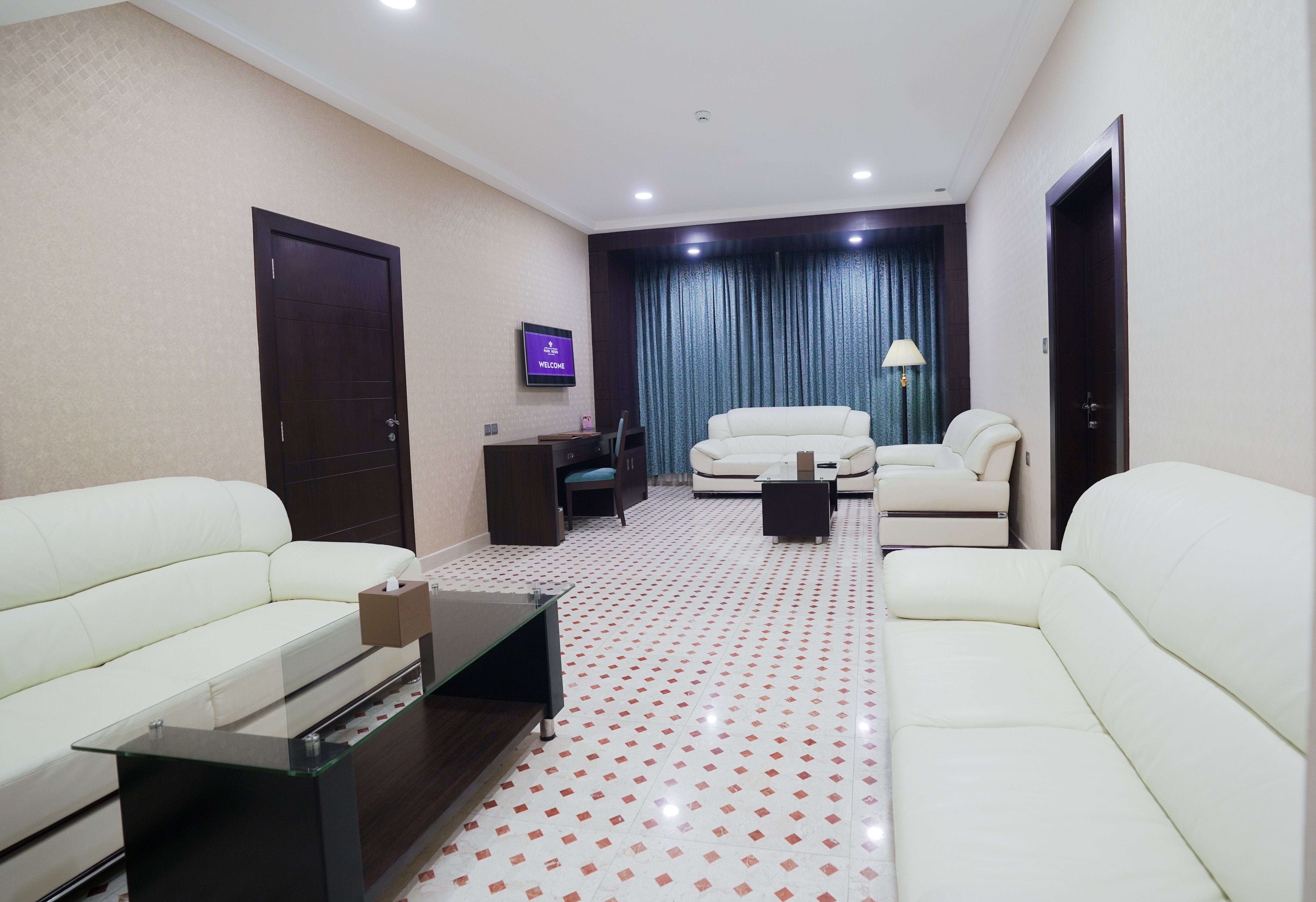 Park Regis Lotus-guestroom-Presidential Suite.jpg