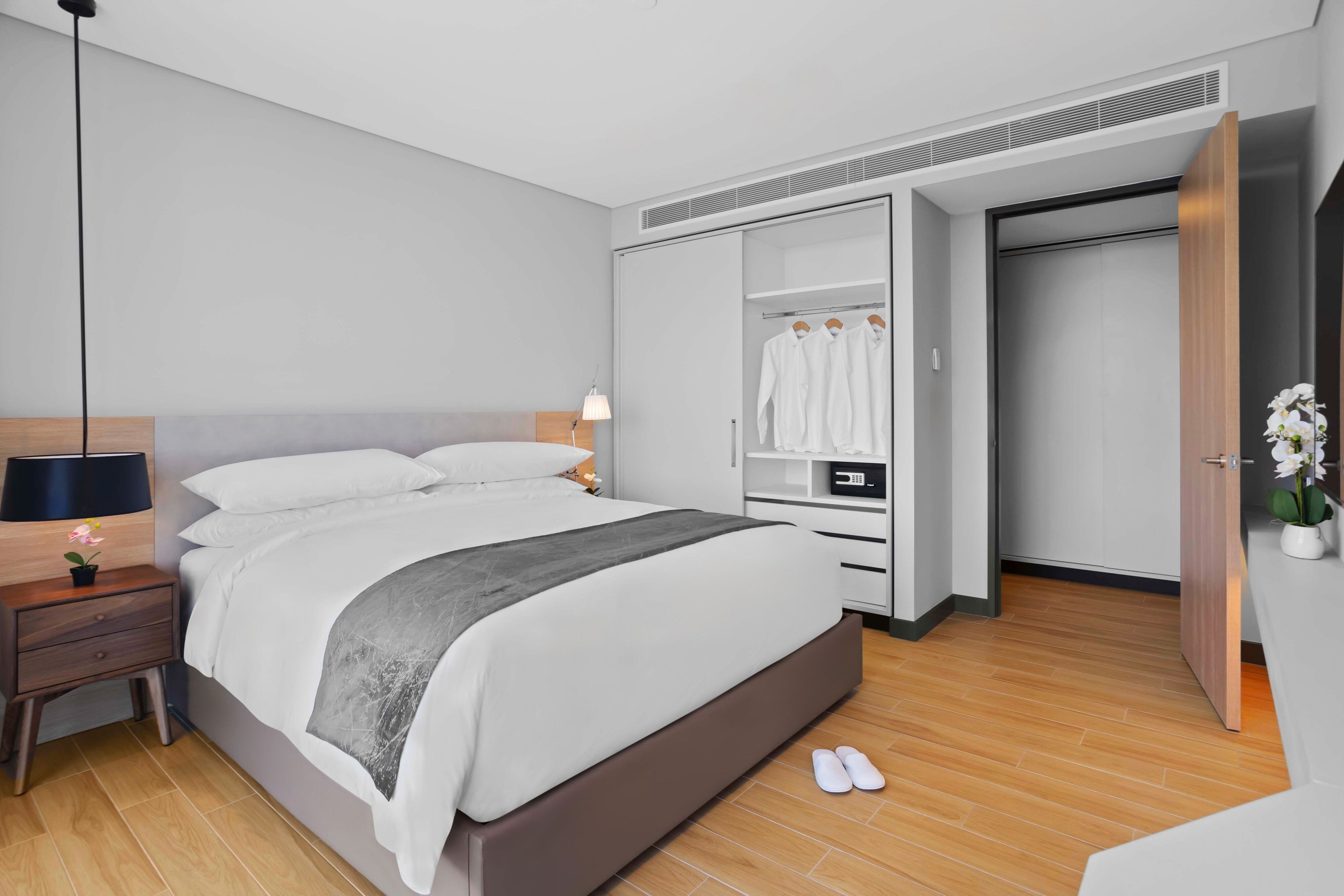 Marriott Executive Apartments Port Moresby-guestroom-King Guest Room.jpg