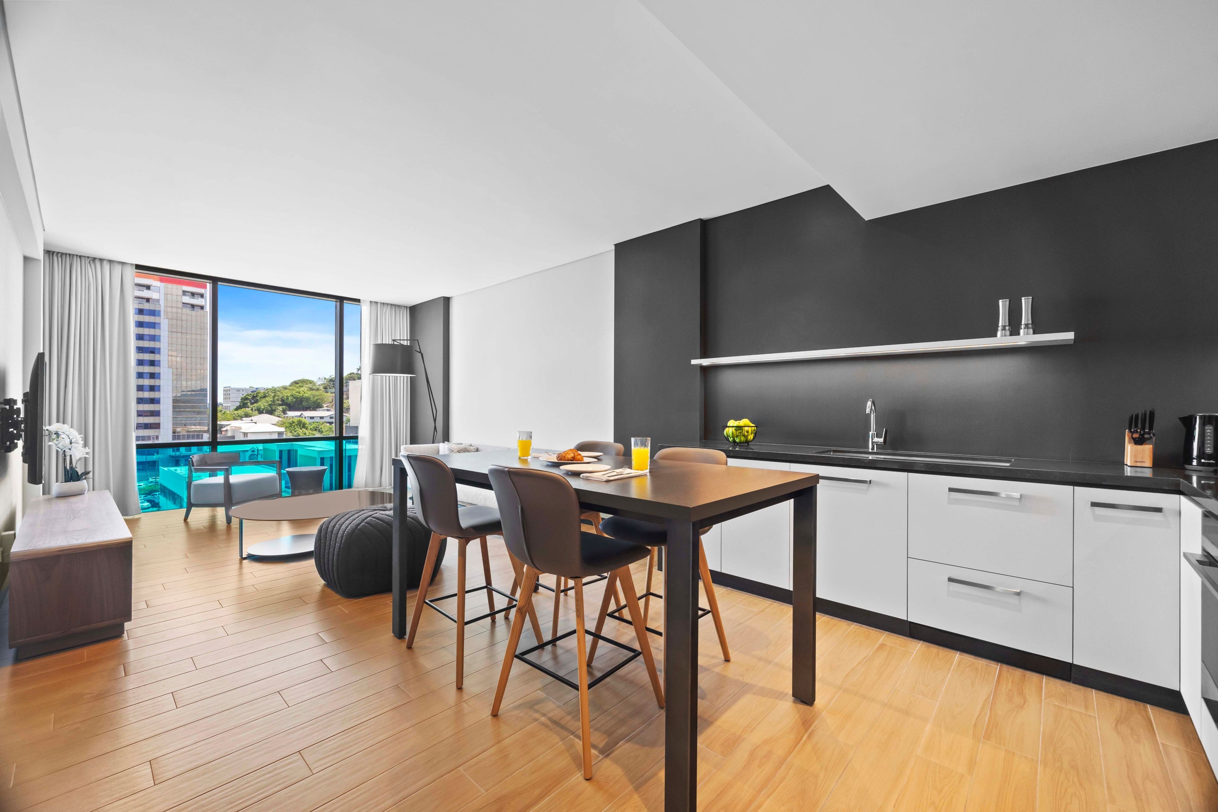 Marriott Executive Apartments Port Moresby-guestroom-Kitchen.jpg