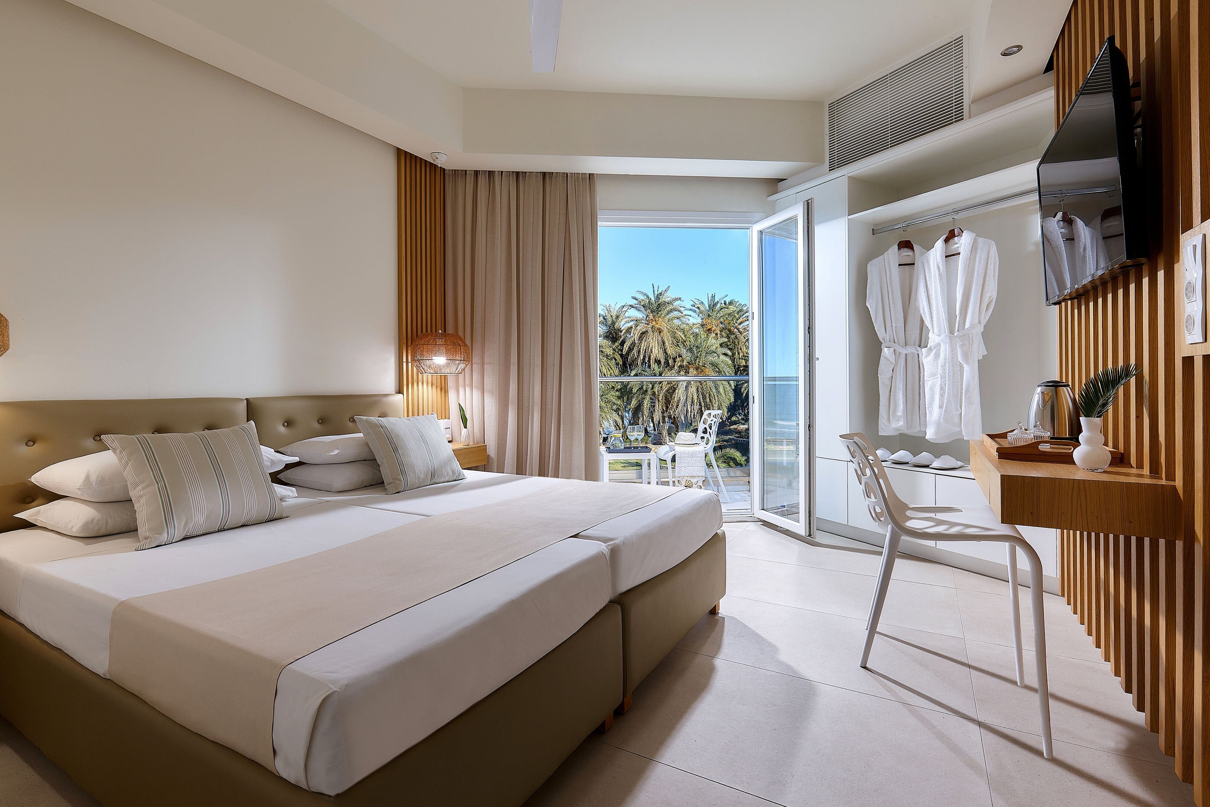 Alai Crete a Tribute Portfolio Hotel-guestroom-Guest Room Bedroom.jpg