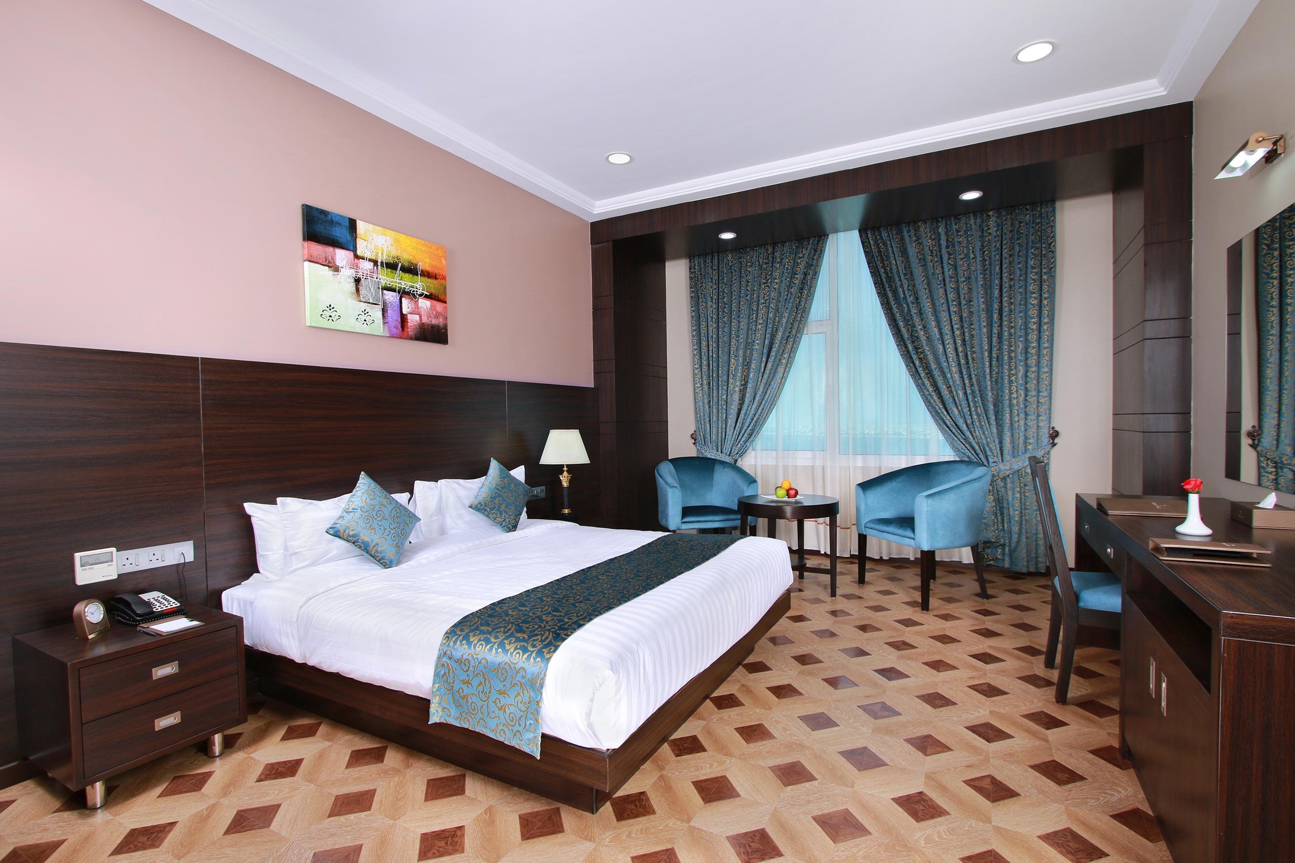 Park Regis Lotus-guestroom-DELUXE ROOM SV.jpg