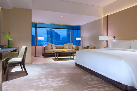 NICCOLO CHENGDU - Photo 58