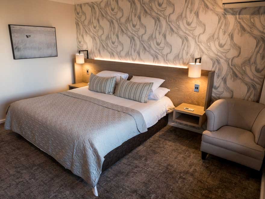 The Kelway Hotel-guestroom-Four Star Luxury Room.jpg