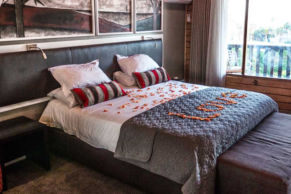 The Kelway Hotel-guestroom-Suites.jpg